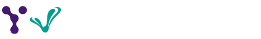 山梨大学工学部 創立100周年記念サイト